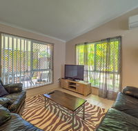 Affordable Holiday Home - Accommodation Directory