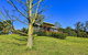 Afterglow Cottages - thumb 3