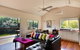 Afterglow Cottages - thumb 1