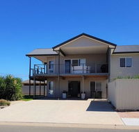 Agape Holiday Home - Accommodation Directory