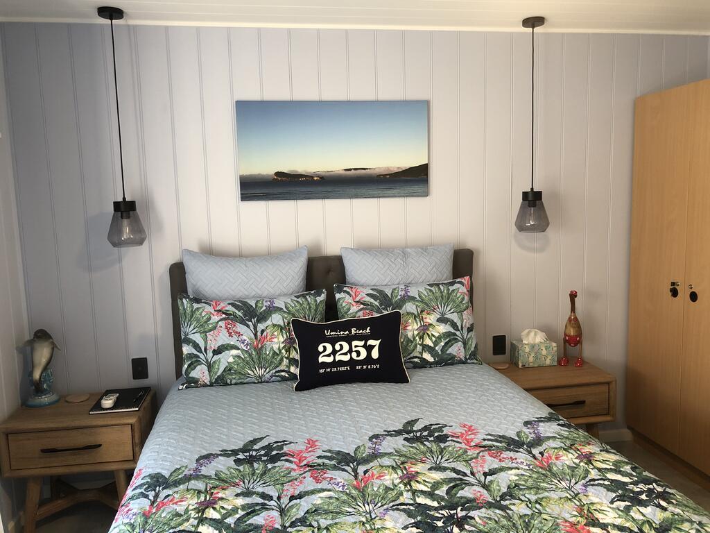 Umina NSW Accommodation Directory