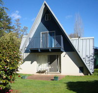 Ageri Holiday House - Accommodation Directory