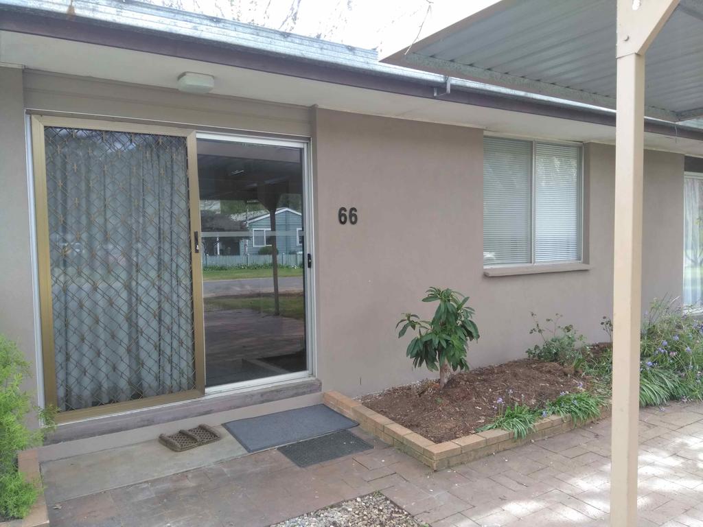Germantown VIC Accommodation Directory