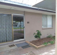 Ageri Holiday Unit - Accommodation Directory