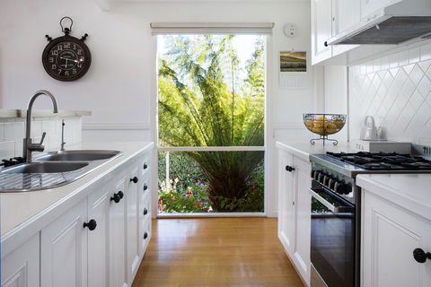 Aggies Way Daylesford - Accommodation Directory 3