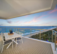 Air On Broadbeach - Accommodation Directory