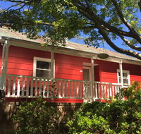 Akarana Cottage - Accommodation Directory