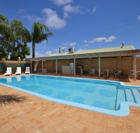 Albion Hotel - Accommodation Directory