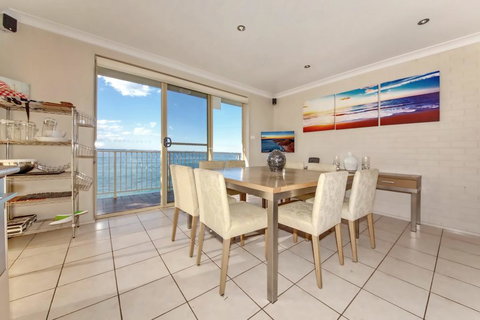 Alcheringa Unit 3 & 4, 32 Sandy Point Road - Accommodation Directory 3