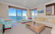 Alcheringa Unit 3 & 4, 32 Sandy Point Road - thumb 0
