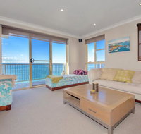 Alcheringa Unit 3  4 32 Sandy Point Road - Accommodation Directory