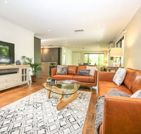 Alderwood - Accommodation Directory