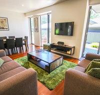 Alegria - Accommodation Directory