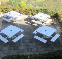 Alexandra Hotel - Accommodation Directory
