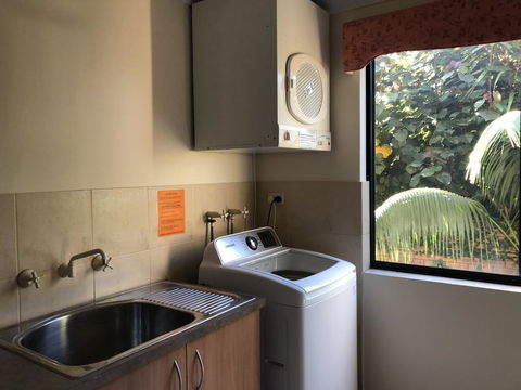 Alfred Cove Short Stay - Accommodation Directory 2