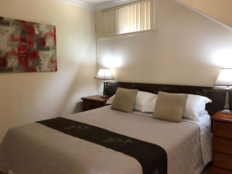 Alfred Cove Short Stay - Accommodation Directory 3