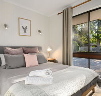 Alinga Longa 4 - Accommodation Directory