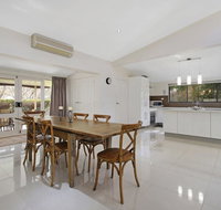 Alinga Longa Residence 4 bedroom with pool - Accommodation Directory