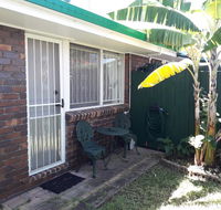 Alison's Rest - Accommodation Directory