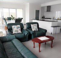 Alkimos Beach Retreat - Accommodation Directory