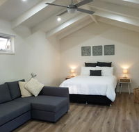 Alkira - Accommodation Directory