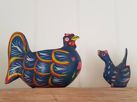 Alkira - Accommodation Directory 2