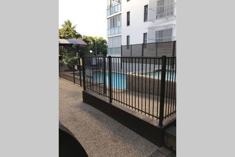 All In 500 Aud Weekly Beachfront The STRAND Studio Apartment - Accommodation Directory 3