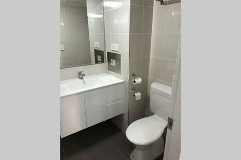 All In 500 Aud Weekly Beachfront The STRAND Studio Apartment - Accommodation Directory 1