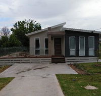 All seasons holiday homes - Accommodation Directory