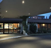 All Seasons Motel Armidale - Accommodation Directory