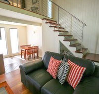 Allambie Cottages - Villa 2 - Accommodation Directory