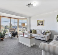 Allandale Bed  Breakfast - Accommodation Directory