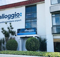 Alloggio Hamilton Brisbane Airport Newly Renovated - Accommodation Directory