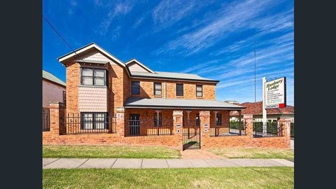 Alloggio Hanbury Mayfield - Accommodation Directory 0