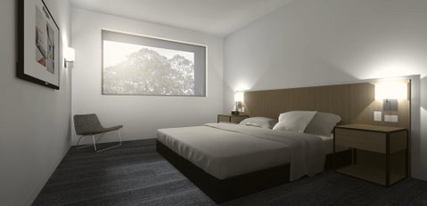Alloggio Thornton - Accommodation Directory 1