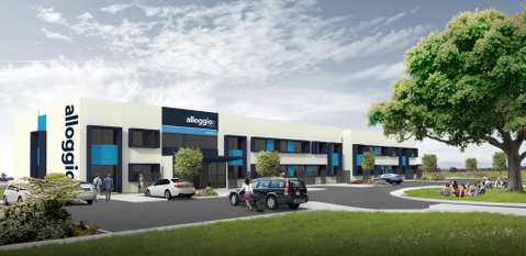 Alloggio Thornton - Accommodation Directory 0