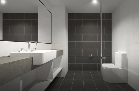 Alloggio Thornton - Accommodation Directory 3