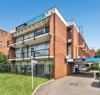 Alloggio Tudor Hamilton - Accommodation Directory