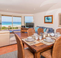 Allure on Blueys - Accommodation Directory