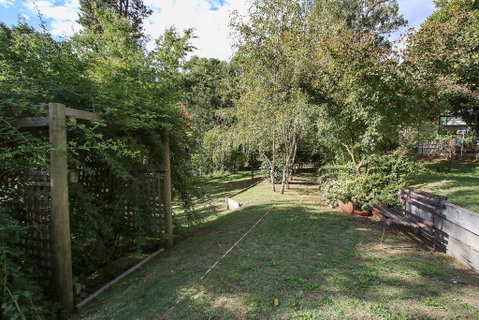 Alpine Streamside - Accommodation Directory 3