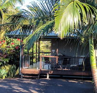 Alstonville Country Cottages - Accommodation Directory