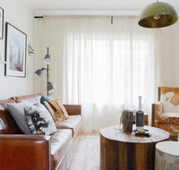 Altitude I - Big Sky Retreats - Accommodation Directory