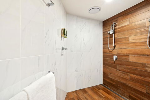 Altitude On Montville - Accommodation Directory 2