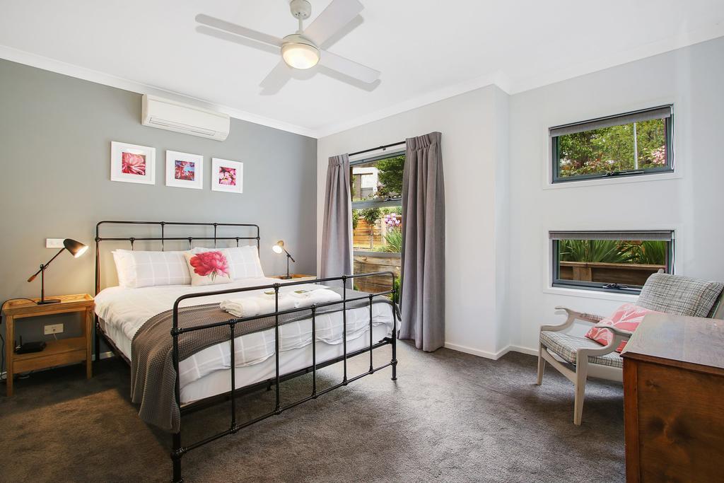 Germantown VIC Accommodation Directory