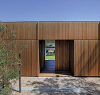 Amagansett - Accommodation Directory