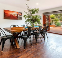 AMALFI - DROMANA.... - Accommodation Directory