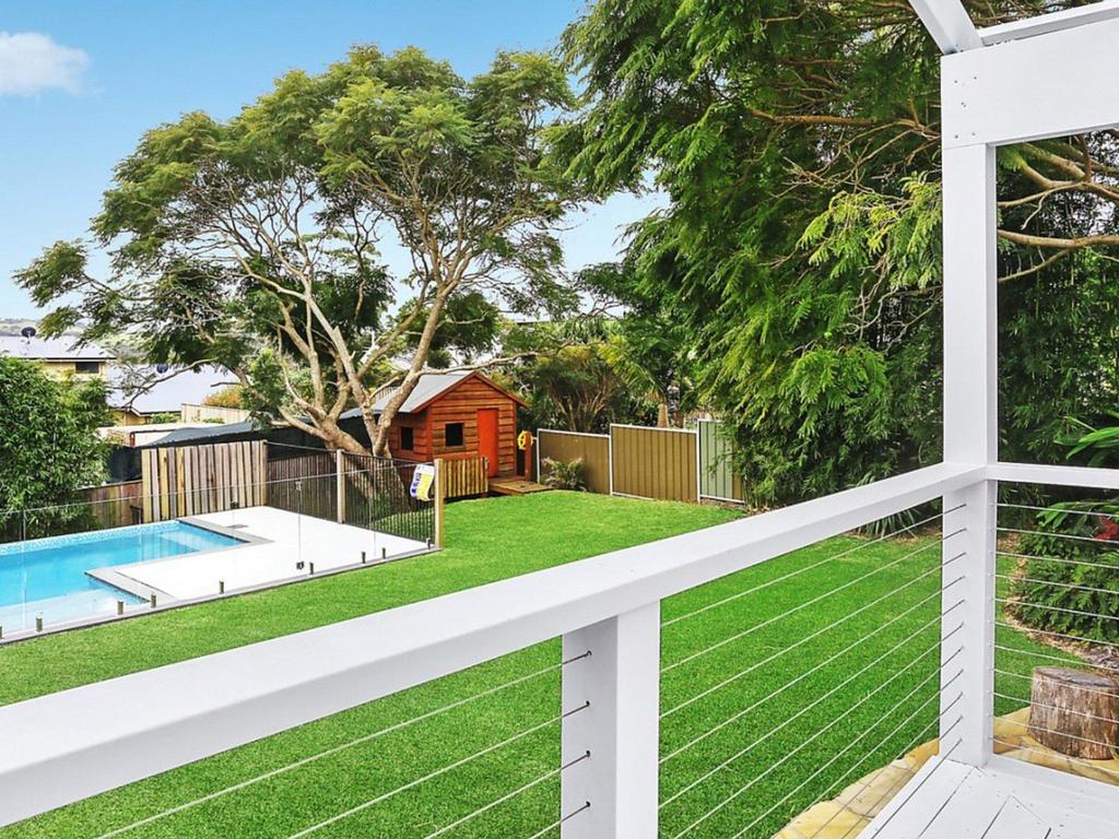 Gerringong NSW Accommodation Directory