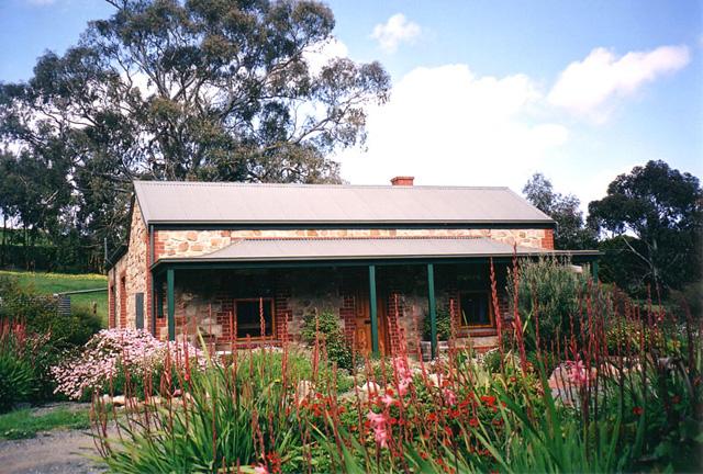 Dorset Vale SA Accommodation Directory