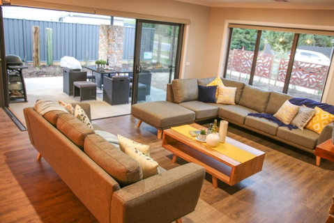 Amaroo - Accommodation Directory 0