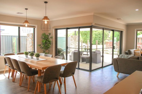 Amaroo - Accommodation Directory 3